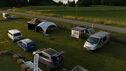 DJI_0467.jpg