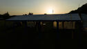 DJI_0468.jpg