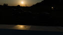 DJI_0471.jpg