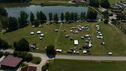 DJI_0481.jpg