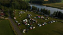 DJI_0491.jpg