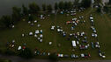 DJI_0506.jpg