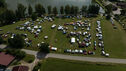 DJI_0508.jpg