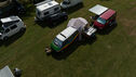 DJI_0513.jpg