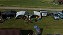 DJI_0524.jpg