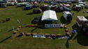 DJI_0526.jpg