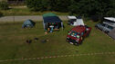 DJI_0529.jpg