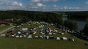 DJI_0531.jpg