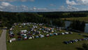 DJI_0533.jpg