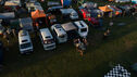 DJI_0535.jpg