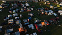 DJI_0540.jpg