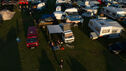 DJI_0541.jpg