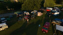 DJI_0542.jpg