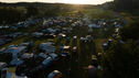 DJI_0544.jpg