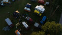 DJI_0547.jpg