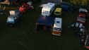 DJI_0549.jpg