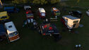 DJI_0550.jpg