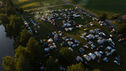 DJI_0552.jpg