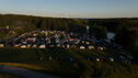 DJI_0556.jpg