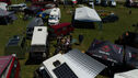 DJI_0566.jpg