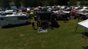 DJI_0571.jpg
