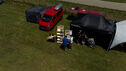 DJI_0577.jpg