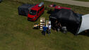 DJI_0579.jpg