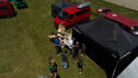 DJI_0581.jpg