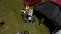 DJI_0584.jpg
