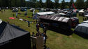 DJI_0586.jpg