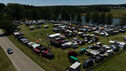 DJI_0589.jpg