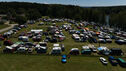 DJI_0590.jpg