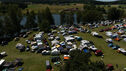 DJI_0592.jpg