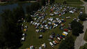 DJI_0595.jpg