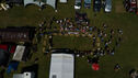 DJI_0600.jpg