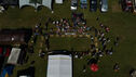 DJI_0602.jpg
