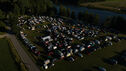DJI_0613.jpg