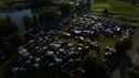 DJI_0618.jpg