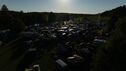 DJI_0622.jpg