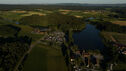 DJI_0625.jpg