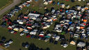 DJI_0627.jpg
