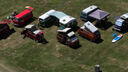 DJI_0633.jpg
