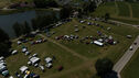 DJI_0634.jpg