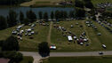 DJI_0636.jpg