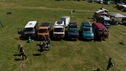 DJI_0642.jpg