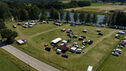 DJI_0645.jpg