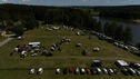 DJI_0649.jpg
