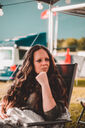 _5D_9480.jpg