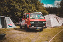 _5D_9584.jpg