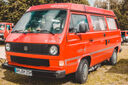 _5D_9585.jpg